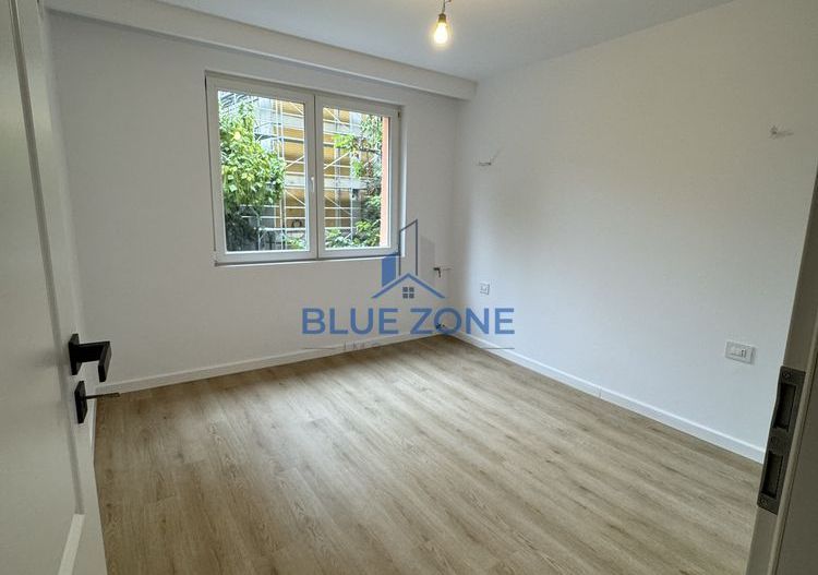 Tei | 2 camere | 50 mp | Renovat complet 2026 | Etaj 1 - Poză 7