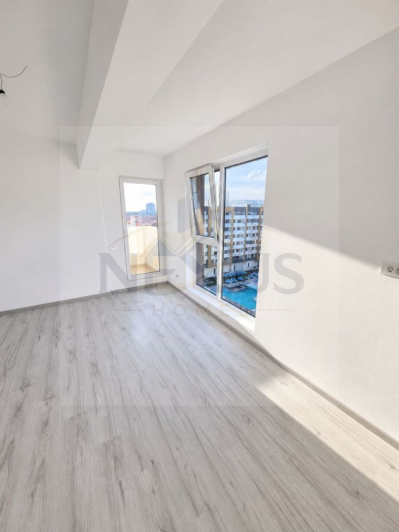 5 minute Metrou Berceni - Apartament 2 camere -Oportunitate investitie - Poză 2