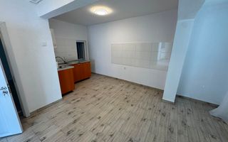 Casa cu 4 camere, 180 mp, Zona Semicentrala - Poză 7