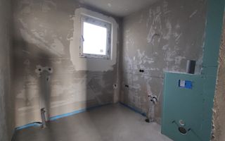 Casa tip Duplex | 244 mp | Dambu Rotund - Poză 13