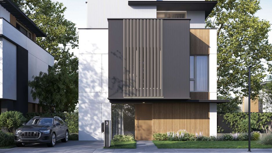 BELLEMONDE PIPERA - Poză 6