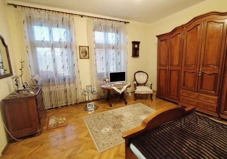 Iosefin-16 Decembrie | 2 Camere | Boxa + Garaj | Mobilat si Utilat. - Poză 3