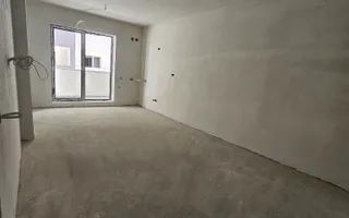 2 camere Pallady,  63 mp | Terasă 11 mp | Bucătărie separată - Poză 17