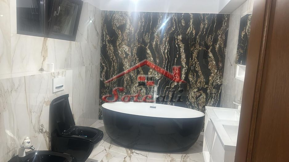 Vila deosebita P+E Cornu - Poză 20