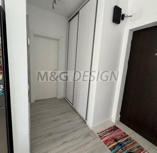Apartament 2 camere Dumbravita bloc nou - Poză 11