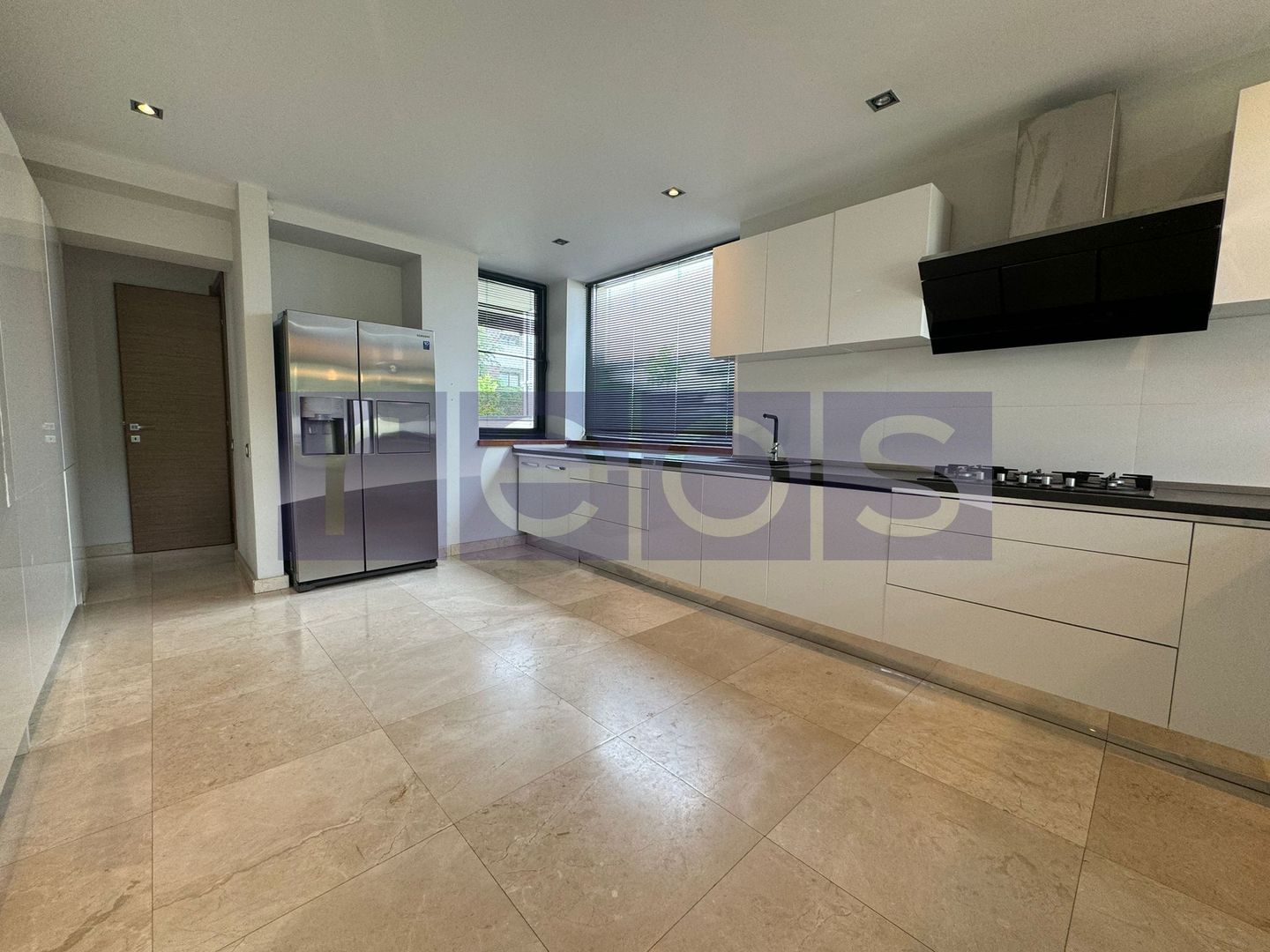 VANZARE VILA 5 CAMERE IANCU NICOLAE | PISCINA | - Poză 8