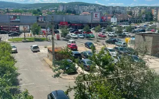 Apartament 3 Camere Decomandat | 77 Mp + 16 Mp Balacon Inchis | 2 Bai | Et. 2/8 - Poză 16