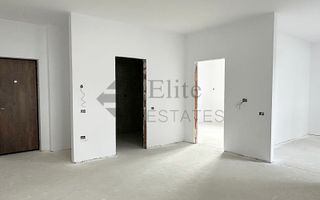Apartament nou 55 mp utili in Baile Felix Bihor - Poză 5