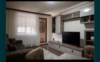 Ap 2 camere - Poză 2