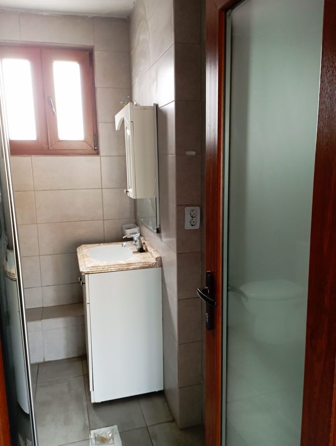 Sector 1, Bucuresti - Poză 17