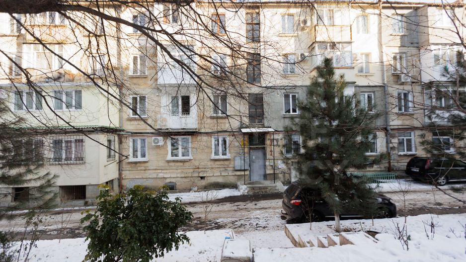 Vânzare, apartament, 2 camere, strada Mihai Lomonosov , Telecentru - Poză 17