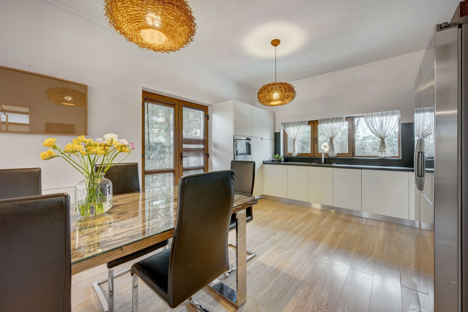 Vila de vanzare in Otopeni-central, zona linistita-Comision 0% - Poză 29