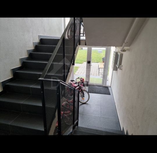 Vând apartament in AMMA Residence, cu loc parcare!!! - Poză 6