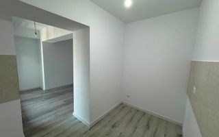 Garsoniera Smart Lujerului Etaj 7 Sud Est Metrou Lujerului - Poză 1