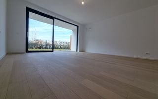 VANZARE 3 CAMERE CU GRADINA | 100 MP | THE IVY | ZONA BANEASA - Poză 10