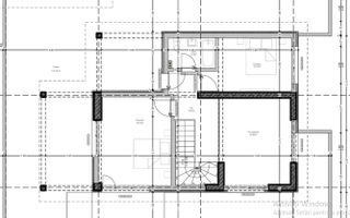 3cam.dec. duplex+terasa la et.7-8/5min metrou Berceni - Poză 4