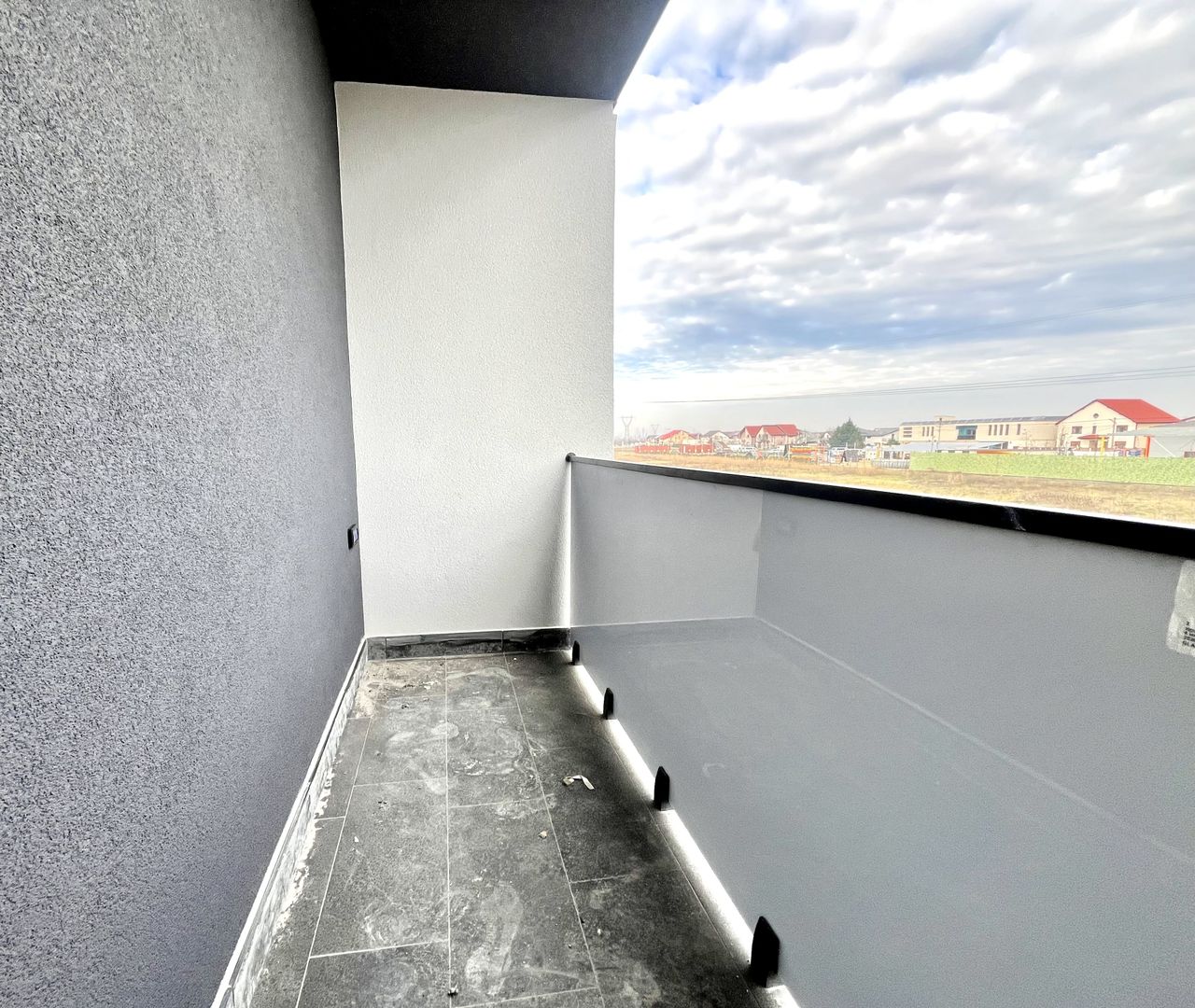 Casă P+1 în Moșnița Nouă | Confort premium si finisaje personalizabile - Poză 26