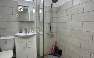 2 Camere Decomandat - Metrou Aparatori - Drumul Jilavei - Poză 12