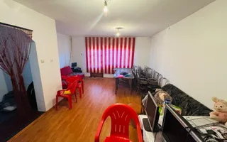 Vilă impunătoare, construcție solidă D+P+E+M, 430 mp – pretabilă pensiune - Poză 13