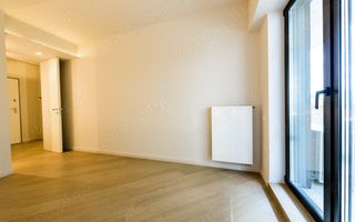 COMISION 0% - Apt 3 cam lux - Cortina North - martie 2025 PIPERA - Poză 3