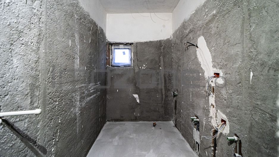 2 camere 60 mp, decomandat, etaj 4, Margelelor, zona de case, NOU, COMISION 0% - Poză 8