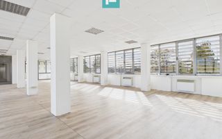 Centru Logistic – Platformă Industrială Oradea - Poză 10