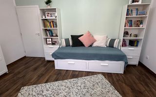 Imobil cu destinatii multiple- 6 apartamente - Poză 37