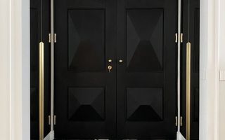 Vila cu 5 camere *200mp utili* // Calea Floreasca - Poză 21