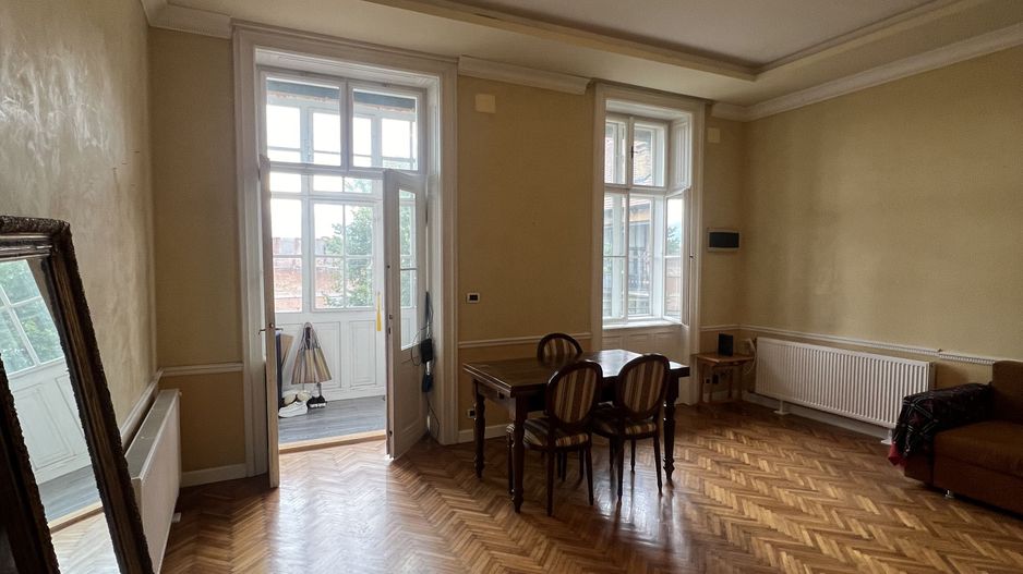 Apartament 2 camere la cinci minute de NOKIA - Poză 3