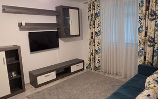 Apartament 2 camere Titan - Poză 3