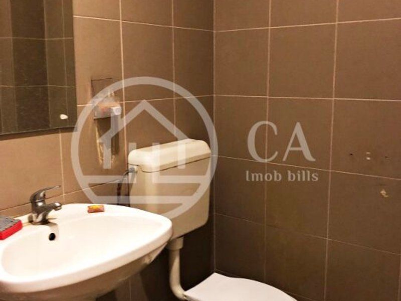 Afacere la cheie de vanzare tip Fast Food in zona Iosia, Oradea - Poză 5