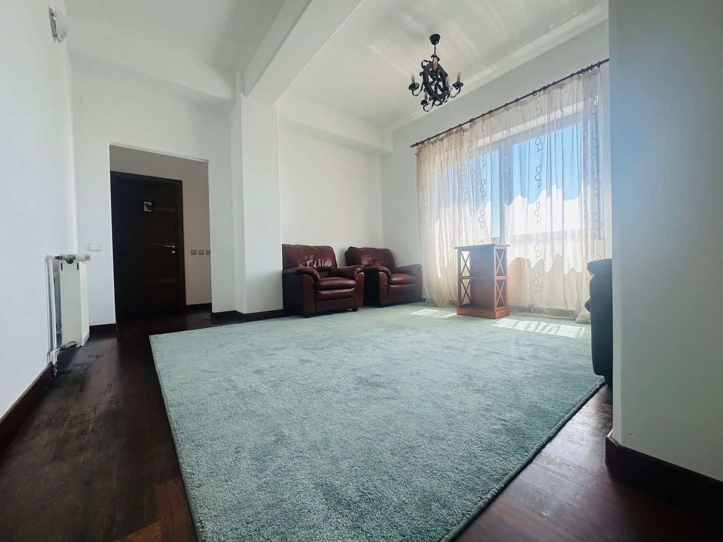 4 camere | 111 mp | Central - Timisoara | #devanzare - Poză 6