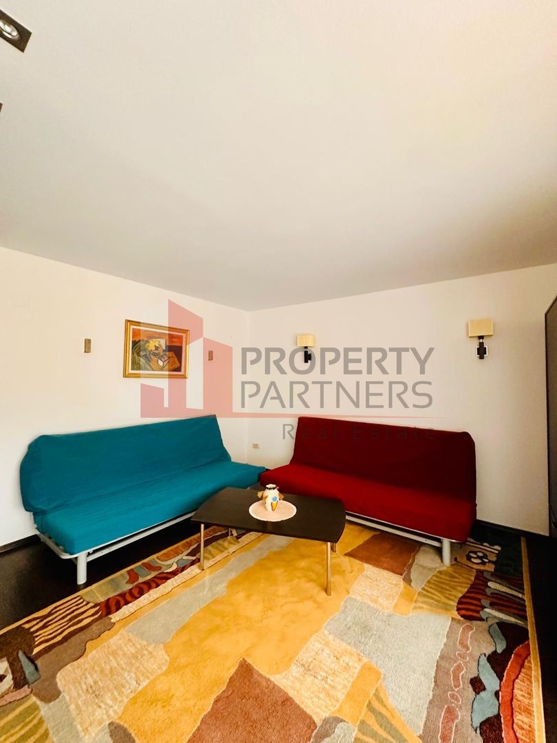 Apartament 2 camere Schei Brasov - Poză 13