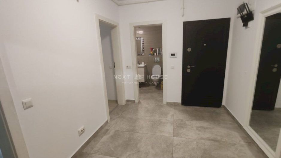 Apartament 2 camere Salaj - Poză 7
