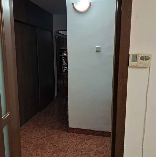 Apartament 3 camere de vanzare Lujerului - Poză 3