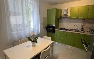 Casa Otopeni 23 august 4 camere, curte 250m - Poză 12