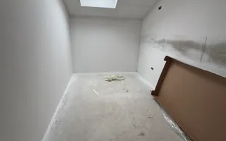 Apartament 2 camere zona Buziasului - Poză 15