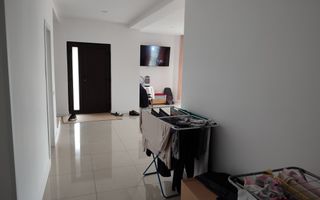 Sanandrei, Spurafete generoase, drum asflatat - Poză 10