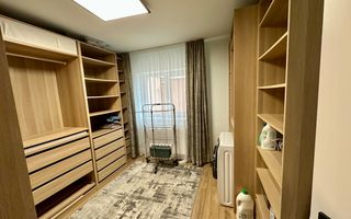 3 camere, parcare, Manastur, Premium, Zona Kaufland, Calea Manastur - Poză 6