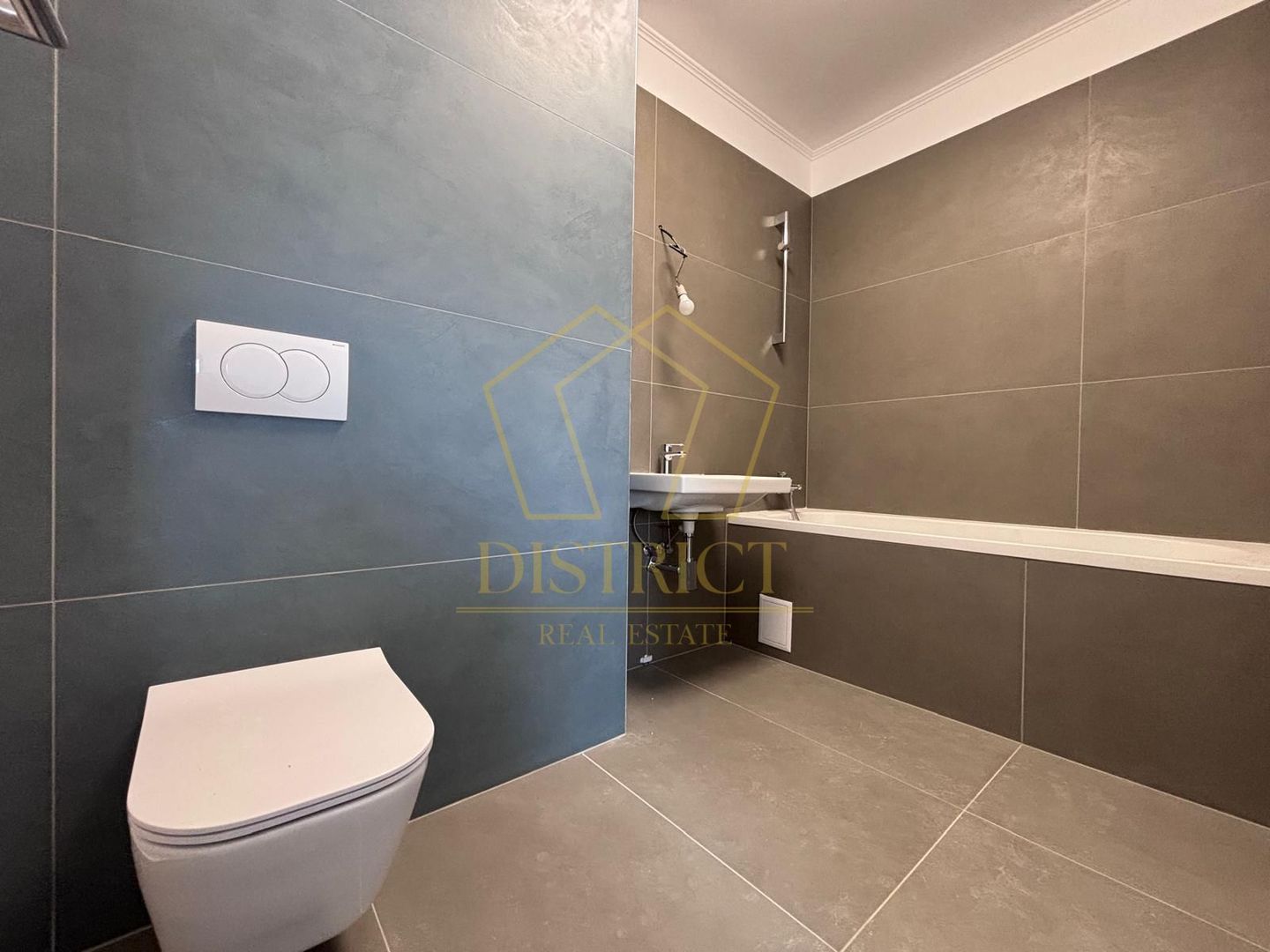 COM 0% Apartament modern cu 3 camere | Torontalului - Poză 11