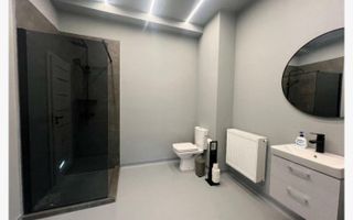 Vila Kiselef investiie randament 12 ani - Poză 6