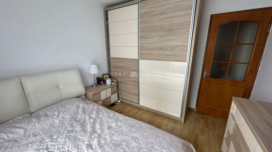 Apartament Sebastian -  Rahova la doar 2,5 km de Unirii ( comision 0 ) - Poză 19