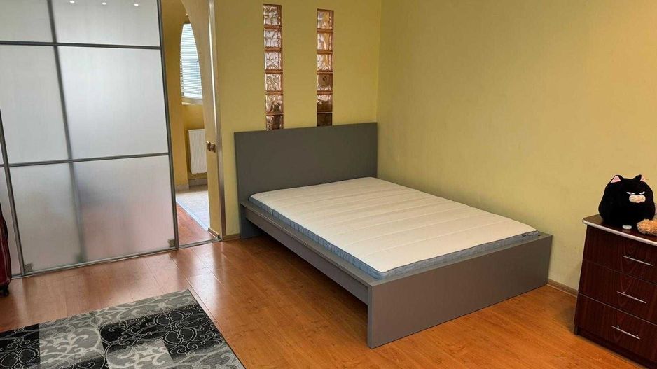 Garsonieră recent renovată – Piața Iancului | Mobilată complet - Poză 2