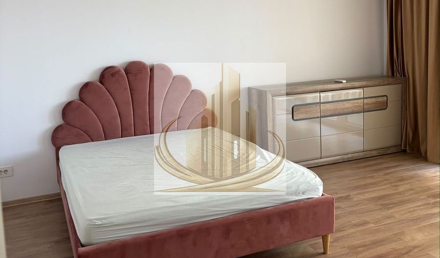 Apartament 2 camere Iris Et. 1 - Poză 5