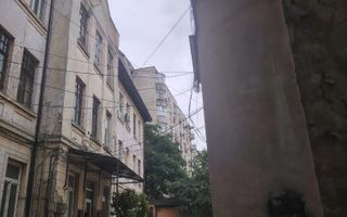 Apartament 2 camere | Unirii | - Poză 2