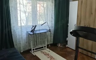 Etaj 2   Calea Aradului- Iulius Mall 2 camere - Poză 2