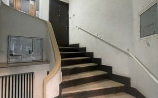 CISMIGIU - Stirbei | 4 Camere Parter pretabil Notariat Cabinet Avocat - Poză 10