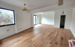 APARTAMENT NOU DE 3 CAMERE LA VANZARE IN ZONA HERASTRAU - Poză 4