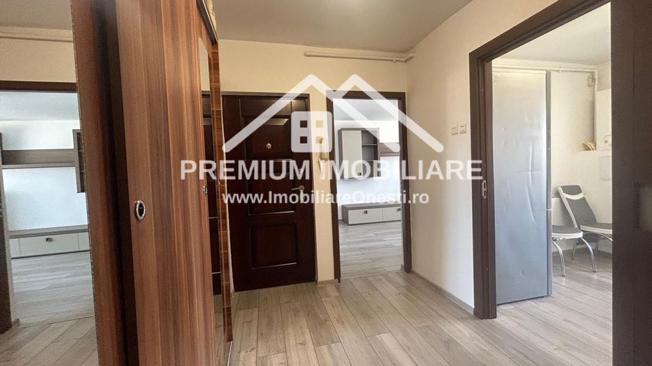 Apartament 2 camere decomandate in zona de sus - Poză 9