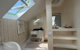 Vila Premium *800mp* // teren *963mp* / garaj cu 6 locuri* // Iancu Nicolae - Poză 67